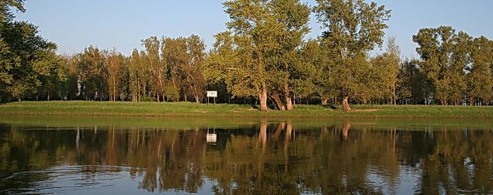 Gaestepension - Elsterland Am Sport- Und Freizeitpark Dış mekan fotoğraf